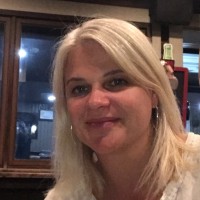 Know History Inc. Employee Alison Begley's profile photo
