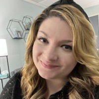 Ariel Email & Phone Number