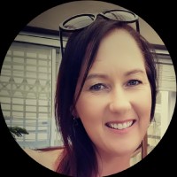 Toy Kingdom (Pty) Ltd Employee Alaine Rossouw's profile photo