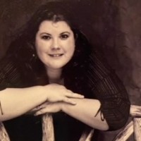 Spectrum Association Management Employee Jennifer Craig's profile photo