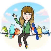 Alicia Horsman Email & Phone Number