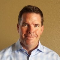 Sam Herrbach Email & Phone Number