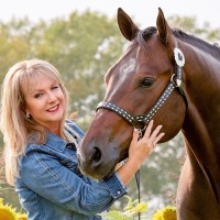 Kim Hibdon Email & Phone Number