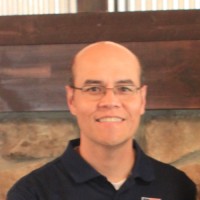 TreeHouse Foods Employee Bobby Sanchez's profile photo