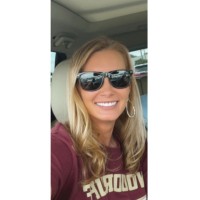 Eldeco, Inc. Employee Michelle Reed's profile photo