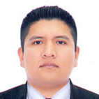 Arturo Ochoa Email