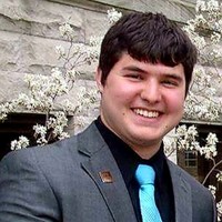 Ryan Mitchell Email & Phone Number