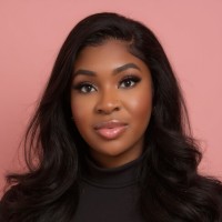 Paula G. Email & Phone Number