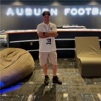 Serta Simmons Bedding, LLC Employee Bob Ballard's profile photo