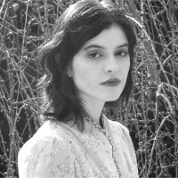 Retrospekt Employee Emme Lipscomb's profile photo