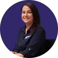 Addfield Projects Employee Allison Kleynhans's profile photo