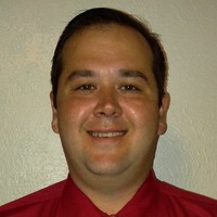 Prestige Ford Employee Walter Gibart's profile photo