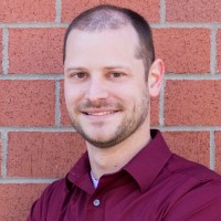 Century 3, Inc. Employee Andrew Tripp's profile photo