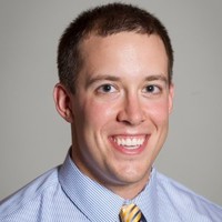Matt Lozar Email & Phone Number