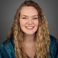 Emily Hoar Email & Phone Number