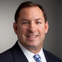 BNY Wealth Employee David Ogburn's profile photo