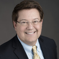 Sabre Industries, Inc. Employee Louis Olsen's profile photo