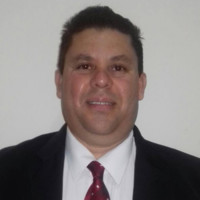 Fx Minas Construcoes E Empreendimentos Employee Alonso Antonio De Sá's profile photo