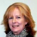 ISU Insurance Services of San Francisco Employee Diane Kirsch's profile photo