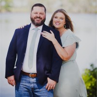 Lance Melton Email & Phone Number
