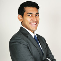 Hycom Engineering (India) Pvt. Ltd. Employee Sarat Mudium's profile photo