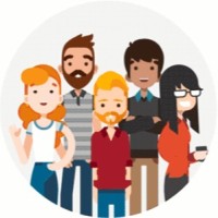 SmartLink Employee Smart Link's profile photo