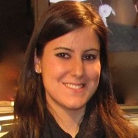 Valeria Sirtori Email & Phone Number