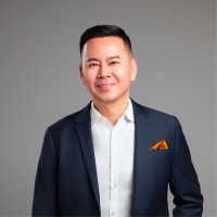 FWD Insurance Employee Phuong Minh's profile photo