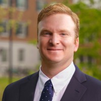 Thomas Dunne Email & Phone Number