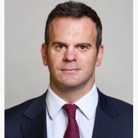 Ivan Radenovic Email & Phone Number