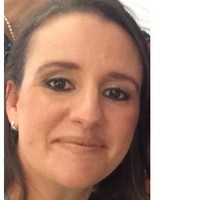 Bartercard Australia Employee Alexia Piccolo's profile photo