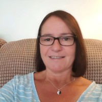 Pastdue Credit Solutions Employee Julie Ellison's profile photo