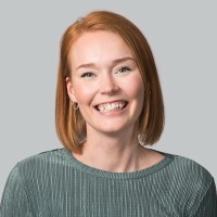 Jennifer Wenchert Email