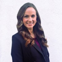 Shawna Bouligny's profile photo