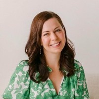 Schwabe North America Employee Annabelle Sherry's profile photo