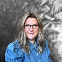 Hull City Council Employee Kath Wynne-Hague's profile photo