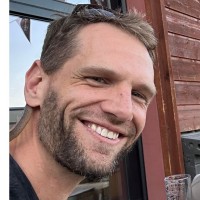 Charles Carson Email & Phone Number