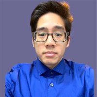 Vincent Bui Email
