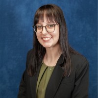 Adrienne Tittler Email