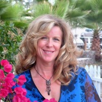 Psychic Seraphina-Lambert Email & Phone Number