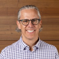 Garrett Glanz Email & Phone Number