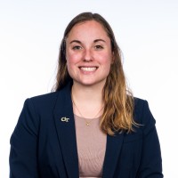Bailey White Email & Phone Number