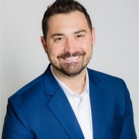 Jonathon Weber Email