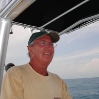 Equa Solutions, Inc. Employee Gary Thompson's profile photo