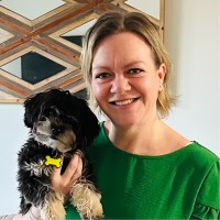 Office Furniture + Related Services Employee Katie Bohannon's profile photo