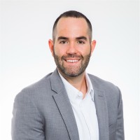 Michael Amodio Email & Phone Number