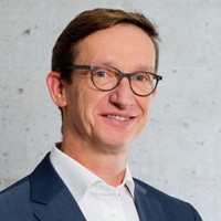 ipOcean Employee Holger Geissler's profile photo