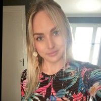 Lianne Jaxon Email & Phone Number