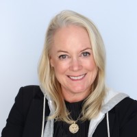 Laura Reed Email & Phone Number