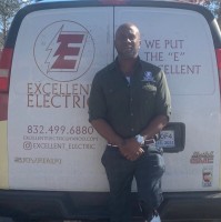 Eric Mims Email & Phone Number